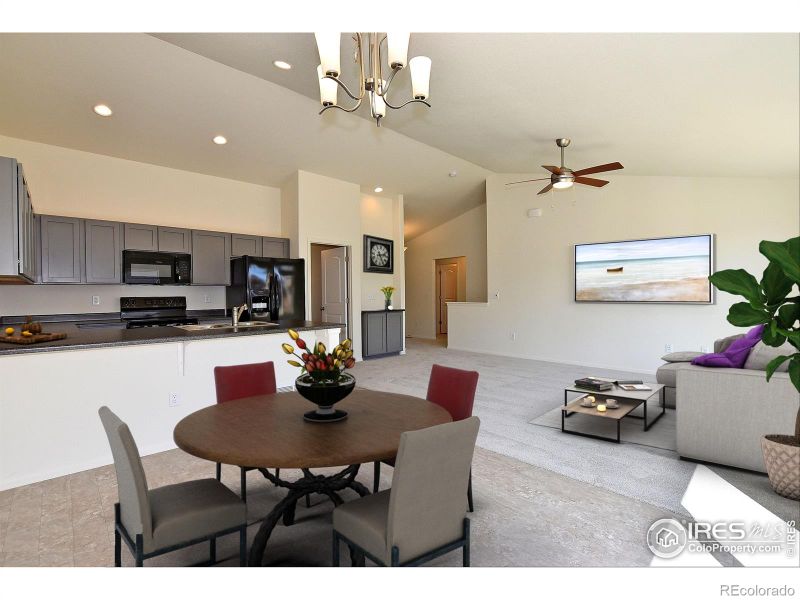 8602 8th St, Greeley, CO 80634
