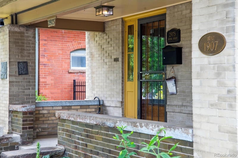 2975 Irving St, Denver, CO 80211