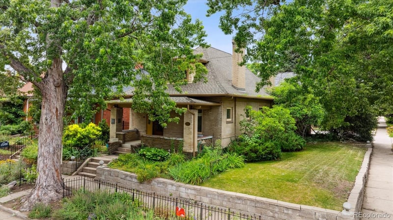 2975 Irving St, Denver, CO 80211