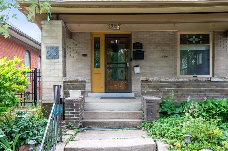 2975 Irving St, Denver, CO 80211