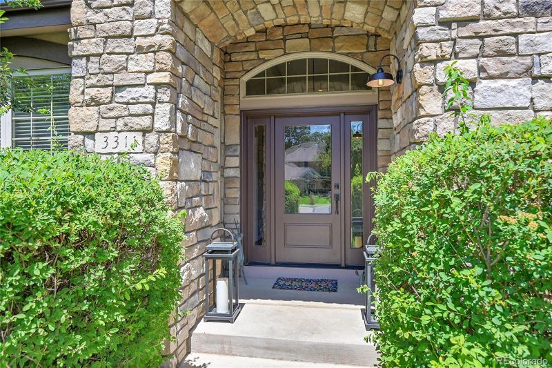 3311 Klondike Pl, Castle Rock, CO 80108