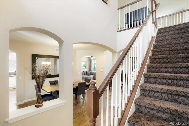 687 Briar Haven Dr, Castle Pines, CO 80108