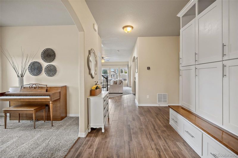 8348 Needle Drop Ct, Colorado Springs, CO 80908
