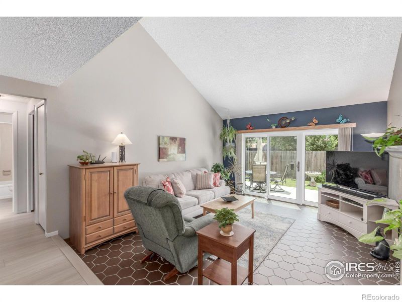 2707 W Stuart St, Fort Collins, CO 80526
