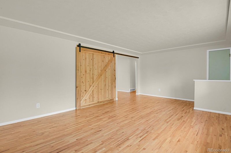 8304 Eaton Way, Arvada, CO 80003