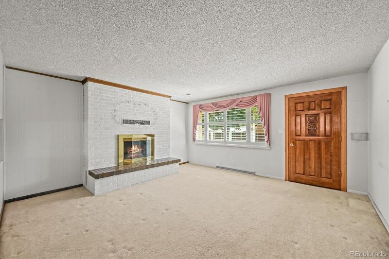 5703 Field St, Arvada, CO 80002