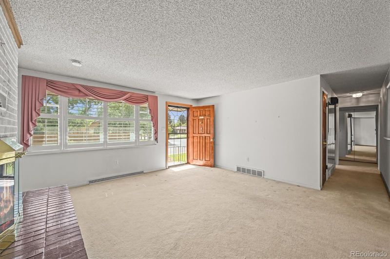 5703 Field St, Arvada, CO 80002