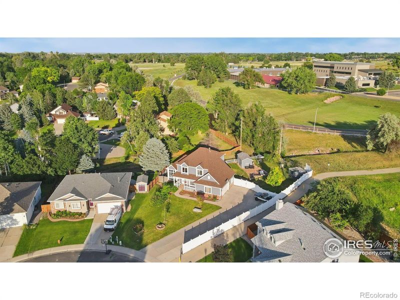 5030 W 14th St, Greeley, CO 80634