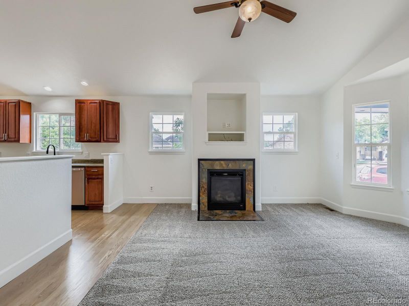 6452 E 62nd Pl, Commerce City, CO 80022