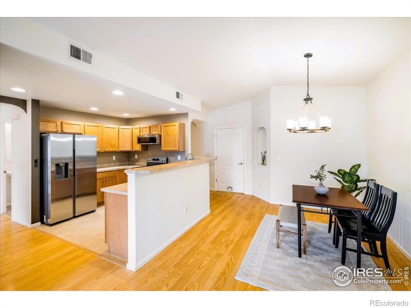 1122 Olympia Ave #12h, Longmont, CO 80504