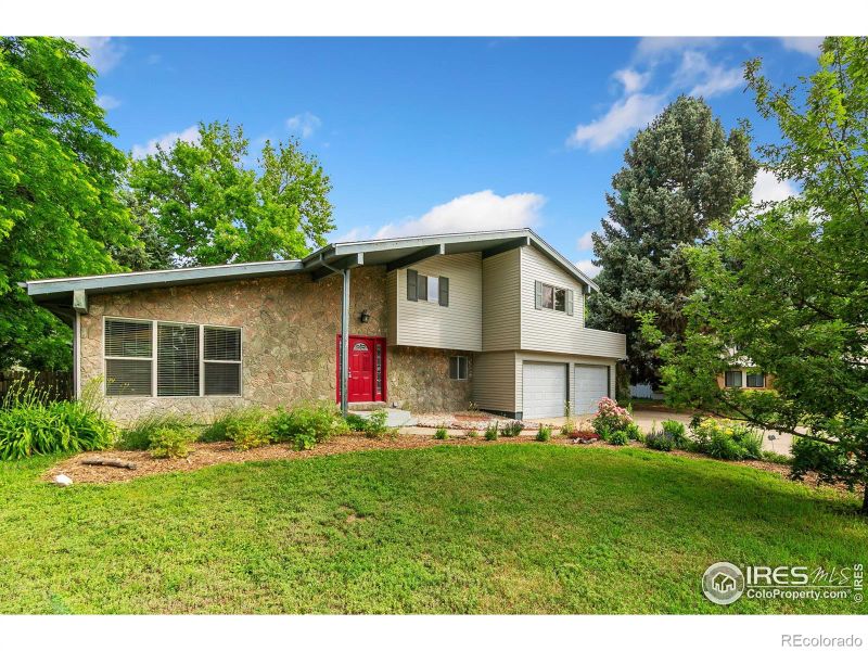 2828 Redwing Rd, Fort Collins, CO 80526