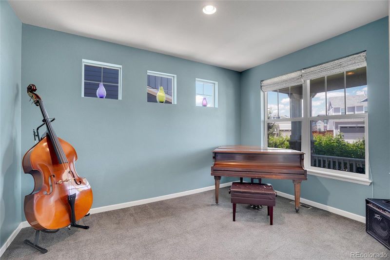 428 Starline Ave, Lafayette, CO 80026