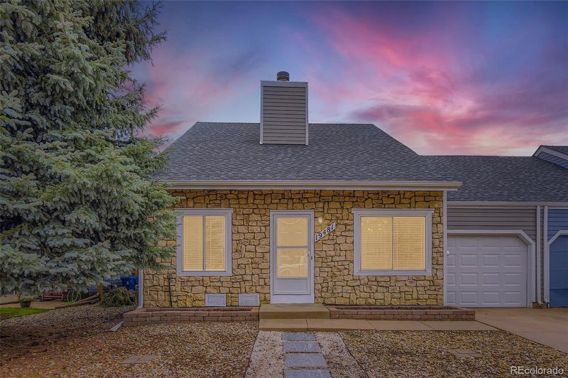 19481 E Milan Cir, Aurora, CO 80013