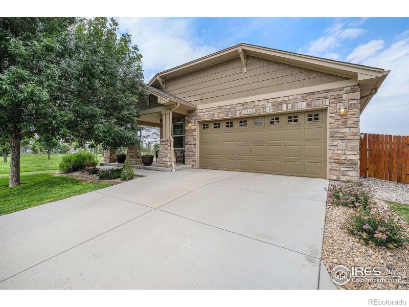 3302 Wagon Trail Rd, Fort Collins, CO 80524