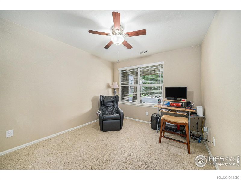 3302 Wagon Trail Rd, Fort Collins, CO 80524