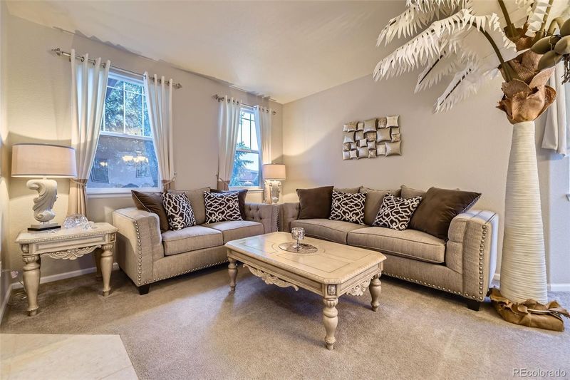 3490 Craftsbury Dr, Highlands Ranch, CO 80126