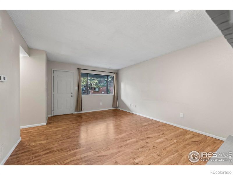 2840 W 21st St #7, Greeley, CO 80634