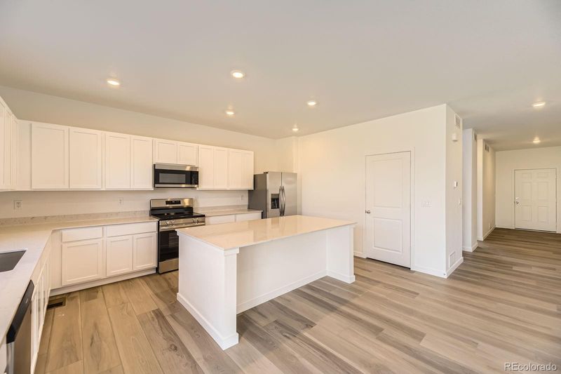 15265 Milwaukee St, Thornton, CO 80602