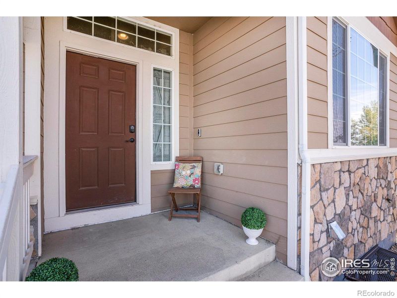 2055 Grain Bin Dr, Windsor, CO 80550