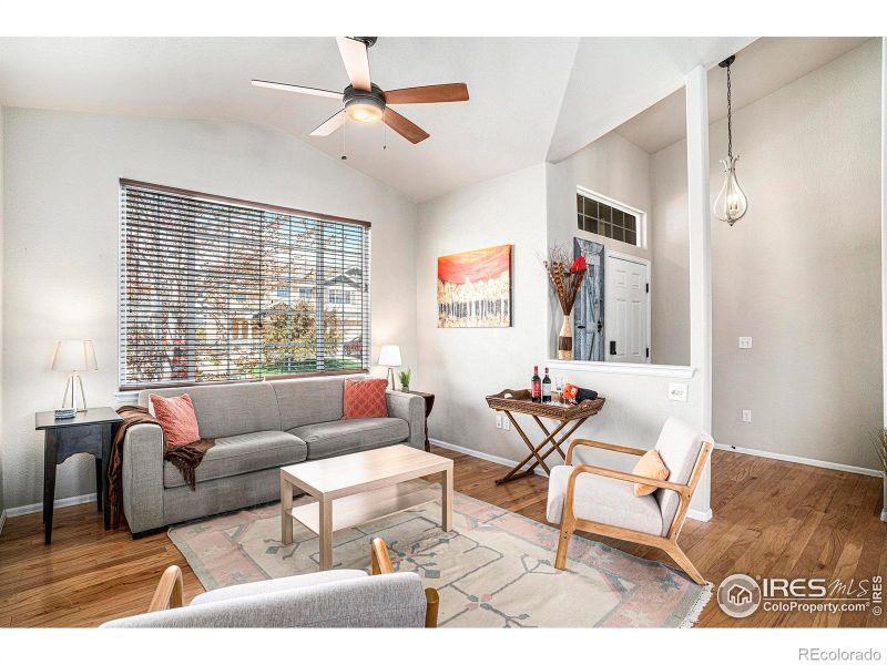 2055 Grain Bin Dr, Windsor, CO 80550
