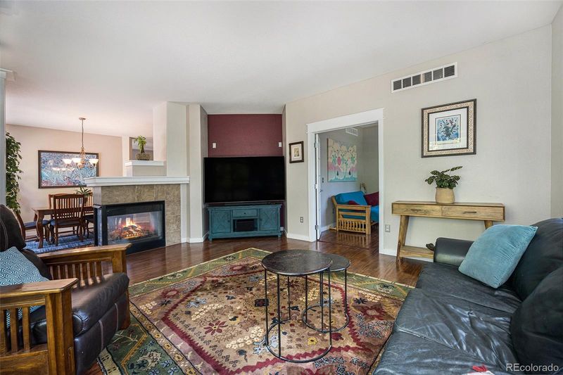 2550 Winding River Dr #E1, Broomfield, CO 80023
