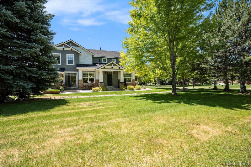2550 Winding River Dr #E1, Broomfield, CO 80023