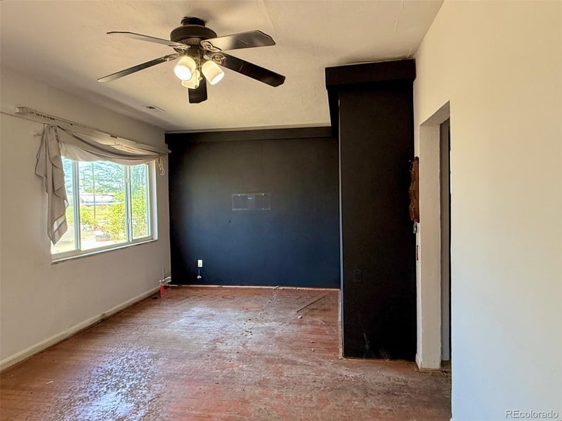 240 N 4th Ave, Brighton, CO 80601