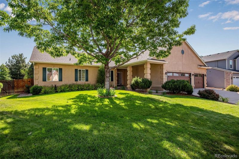 9235 Allana Ct, Colorado Springs, CO 80920