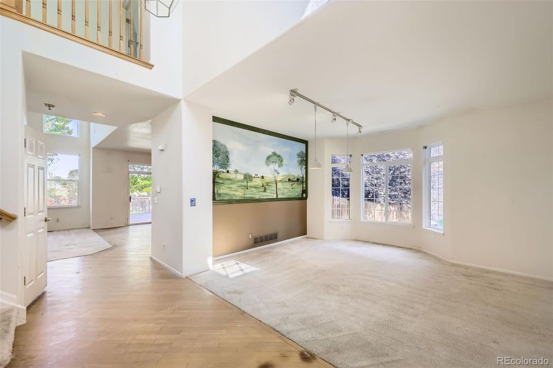 1730 Pear Ct, Brighton, CO 80601