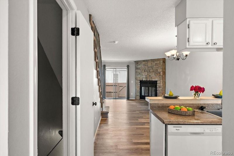 4349 Charleston Dr, Colorado Springs, CO 80916
