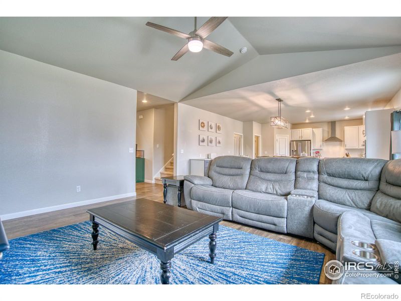 1420 S Lotus Dr, Milliken, CO 80543