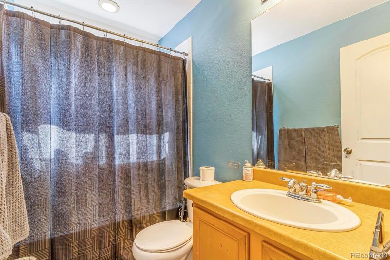 10301 E 112th Way, Commerce City, CO 80640