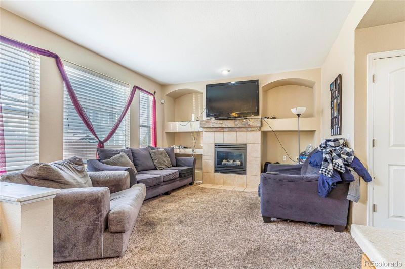 10301 E 112th Way, Commerce City, CO 80640