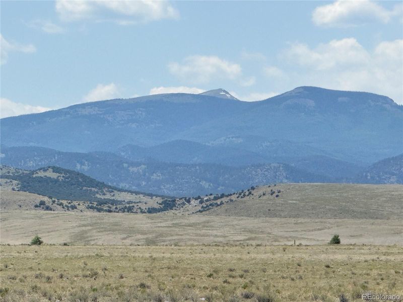 00 Vacant Land, La Jara, CO 81140
