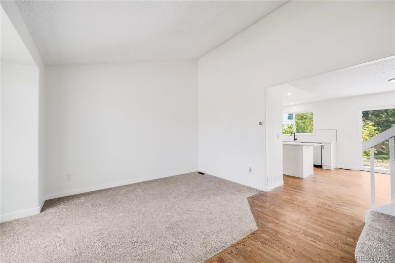 12678 W Dorado Pl, Littleton, CO 80127