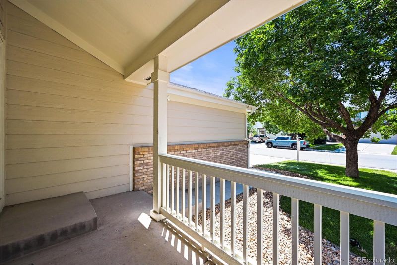 20455 E Grand Ln, Aurora, CO 80015