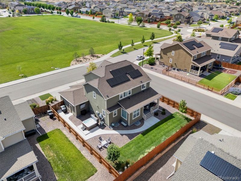 16188 Elizabeth St, Thornton, CO 80602