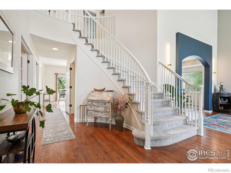 345 Onyx Way, Superior, CO 80027