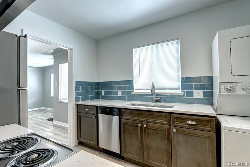 361 N Raleigh St, Denver, CO 80219