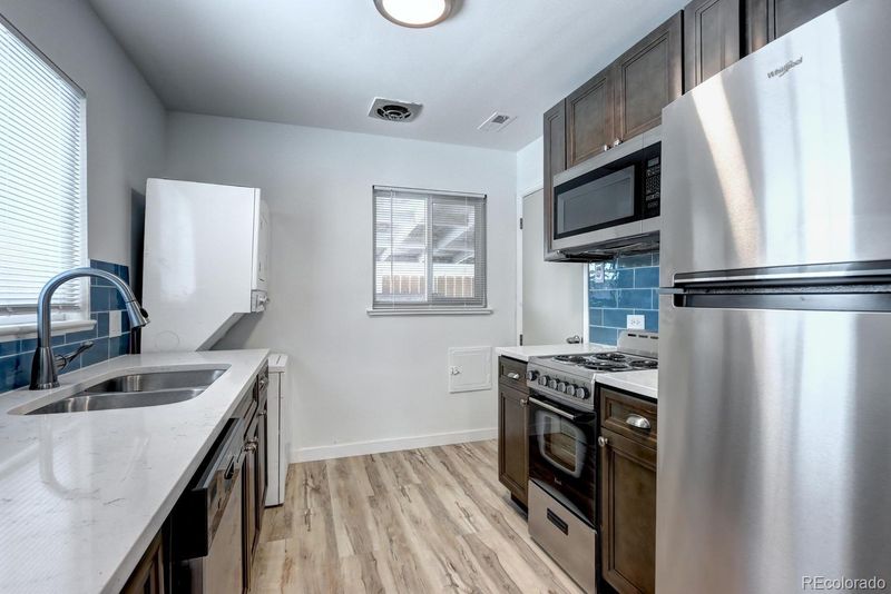 361 N Raleigh St, Denver, CO 80219