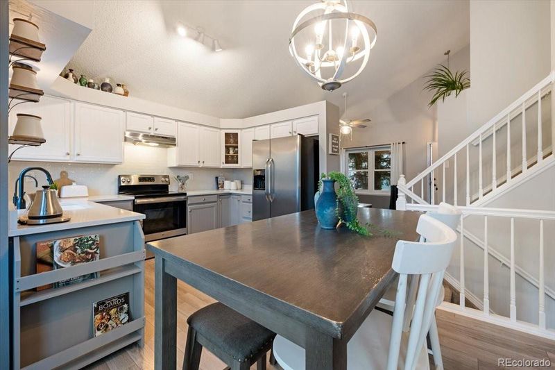 6517 Sproul Ln, Colorado Springs, CO 80918