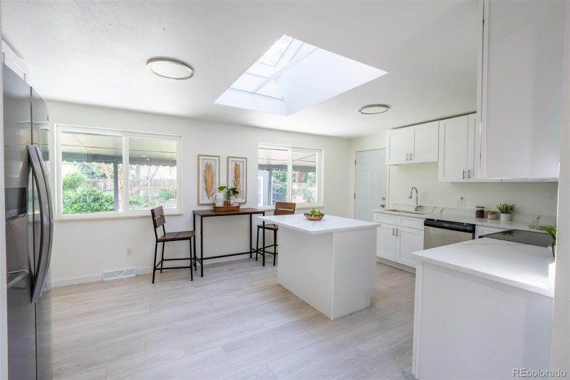 5041 S Julian St, Englewood, CO 80110