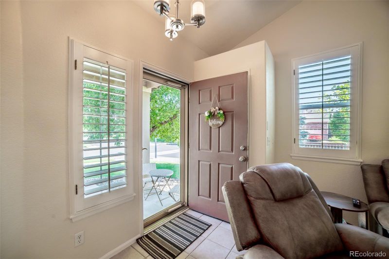 10482 Billings St, Commerce City, CO 80022