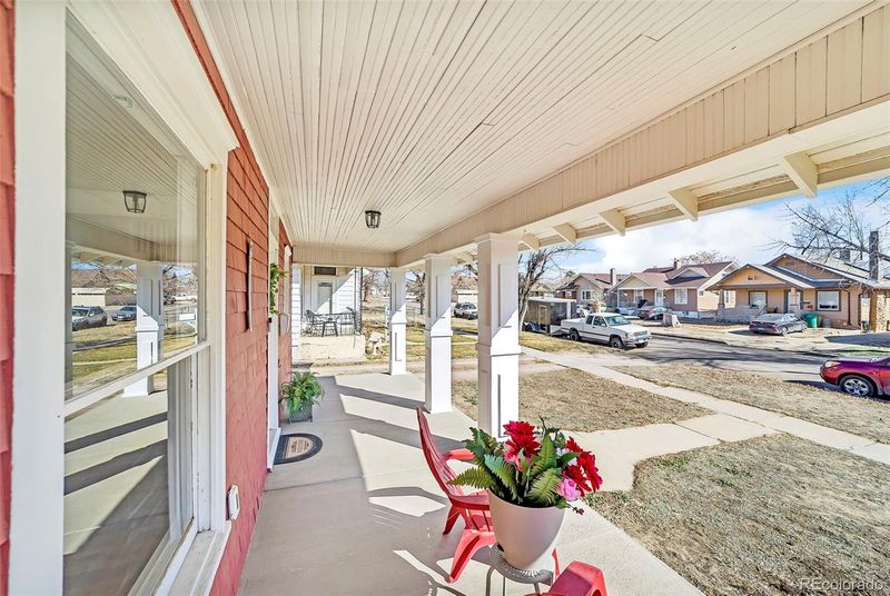909 E 10th St, Pueblo, CO 81001