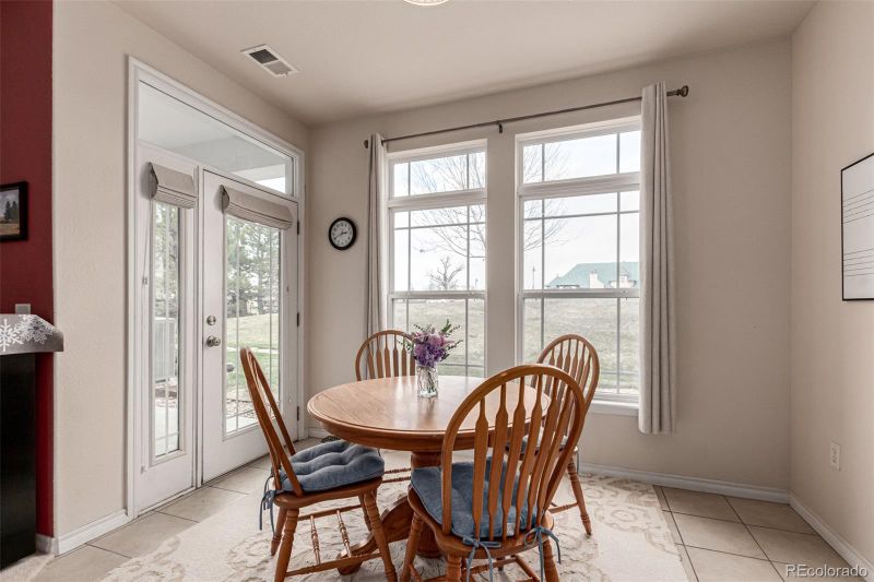 3577 Molly Cir, Broomfield, CO 80023