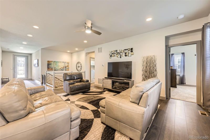 6863 E 132nd Pl, Thornton, CO 80602