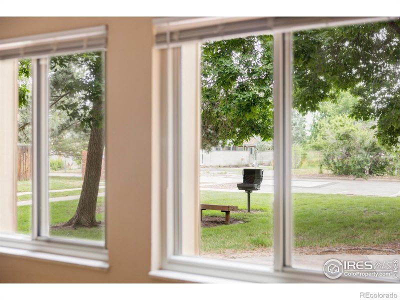 3393 Madison Ave #128, Boulder, CO 80303
