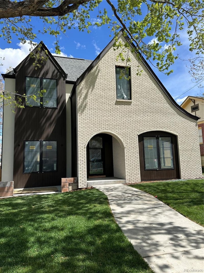 3250 Stuart, Denver, CO 80212