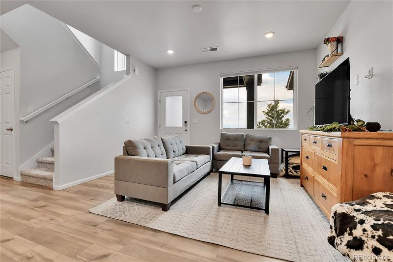 6350 N Lisbon St, Aurora, CO 80019