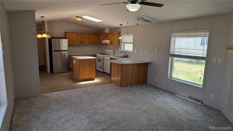 8 Jason St Lot 8, Castle Rock, CO 80109
